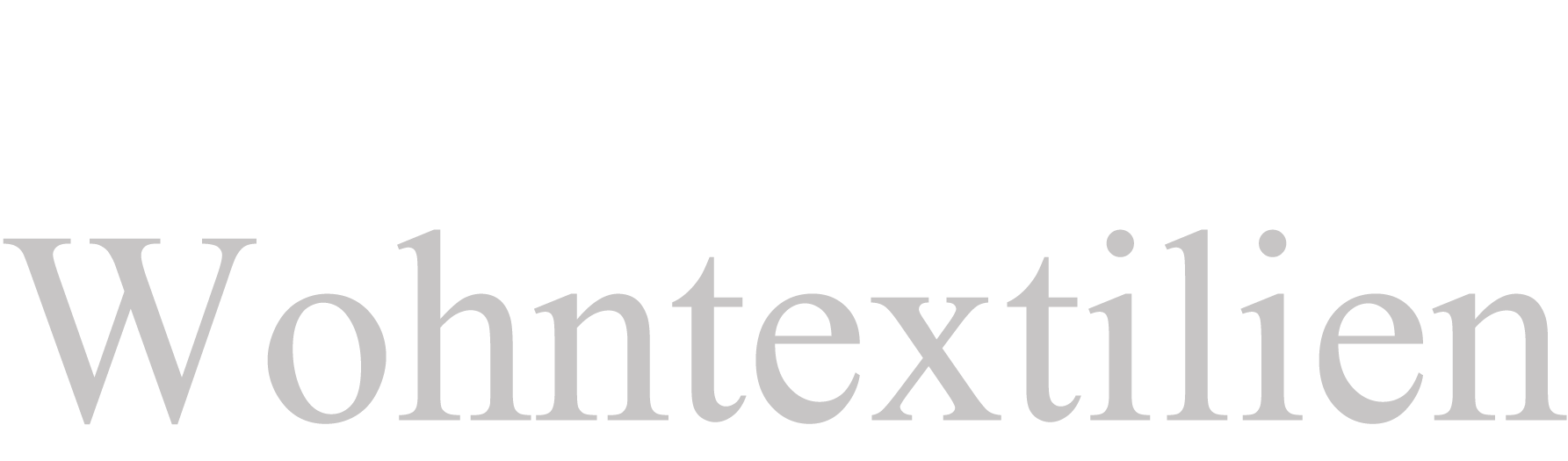 Intex Wohntextilien GmbH